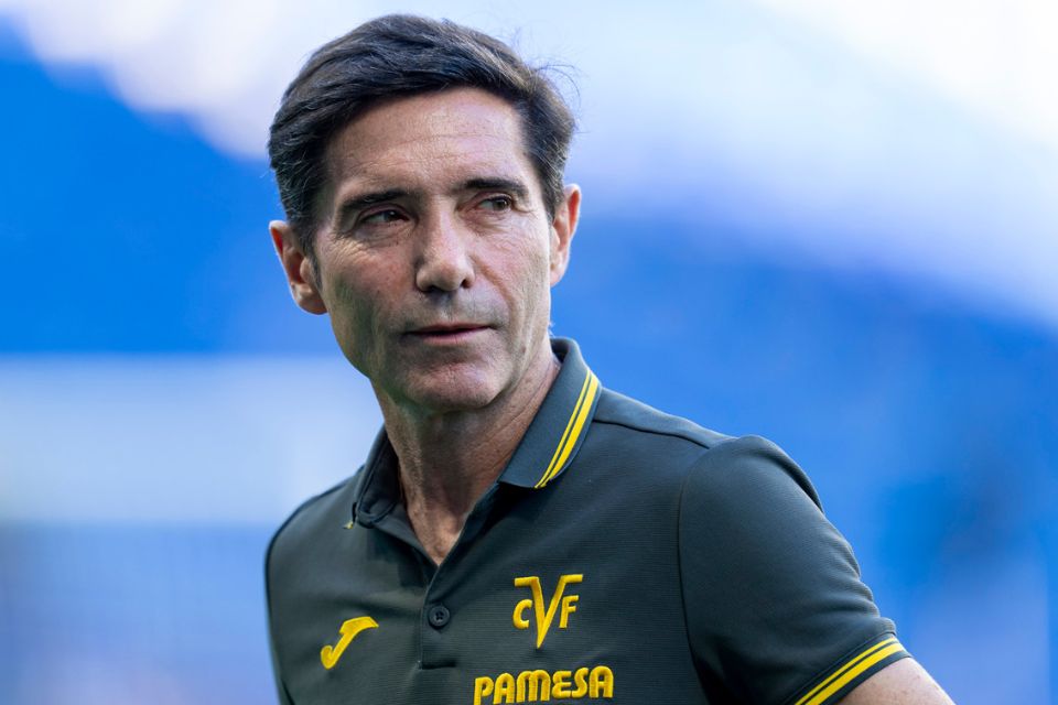 Tidak Seimbang! Kapal Selam Kuning Hadapi Barcelona dengan Delapan Bintang Absen