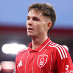 Minim Menit Bermain, James McAtee Masuk Radar Chelsea