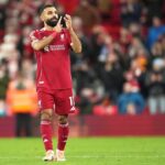 Liverpool Dihantam Kabar Buruk di Januari, Kembalinya Salah Bisa Lebih Cepat