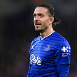 Jack Grealish Dinilai Berubah Total, Everton Didorong Perkuat Transfer Permanen