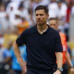 Xabi Alonso: Supercopa de España Bukan Fokus Utama Real Madrid