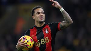 Justin Kluivert Jalani Operasi Lutut, Peluang Tampil di Piala Dunia 2026 Terancam